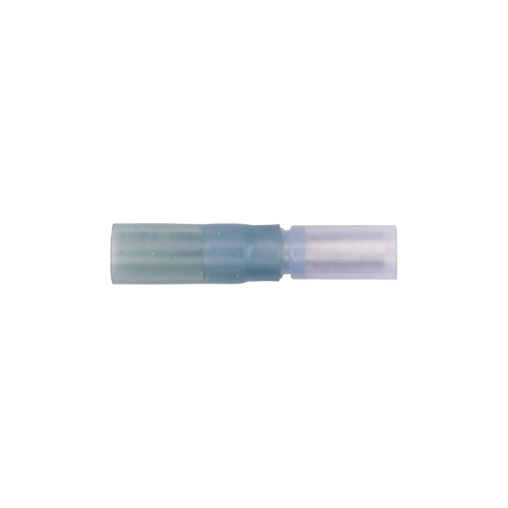 Auveco 13681 Krimp And Seal Terminal .187 Stud 16-14 Gauge (F)