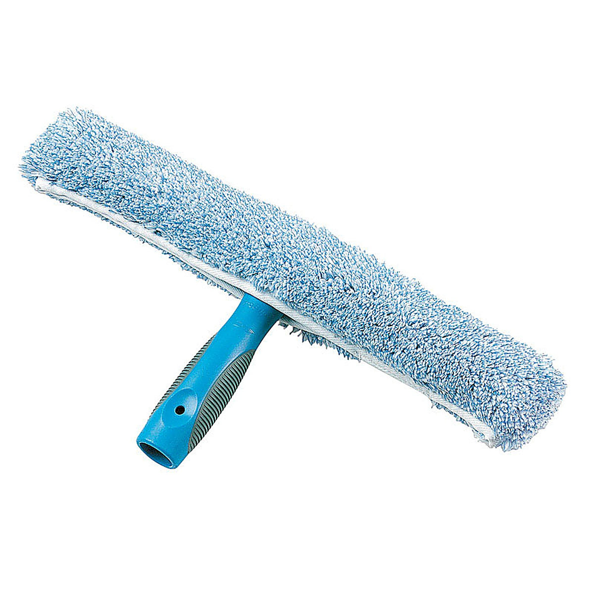 Ettore 63015 ProGrip 14 in. Plastic Squeegee