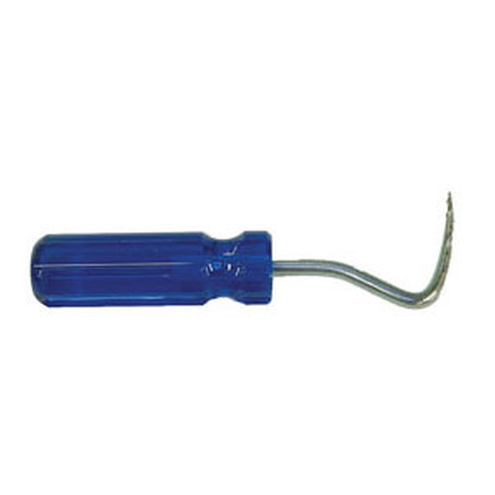 S&G Tool Aid - 13700 - The Hooker