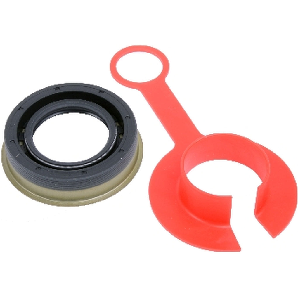 SKF 13704 Grease Seal