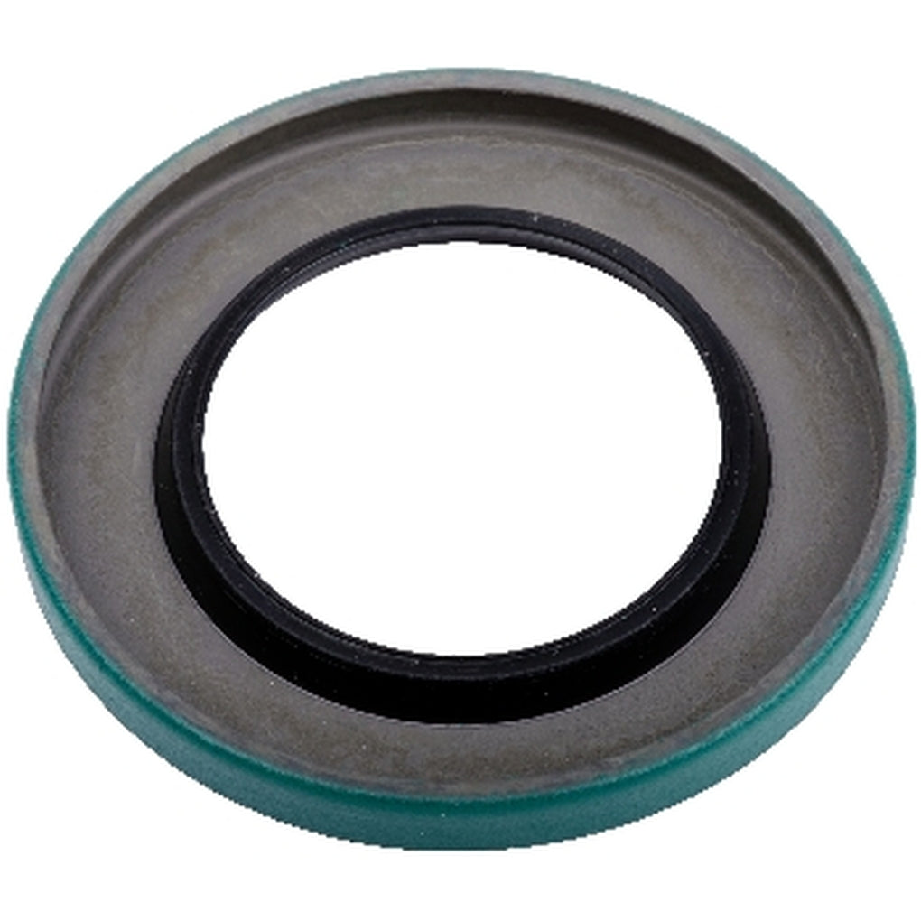 SKF 13710 Grease Seal