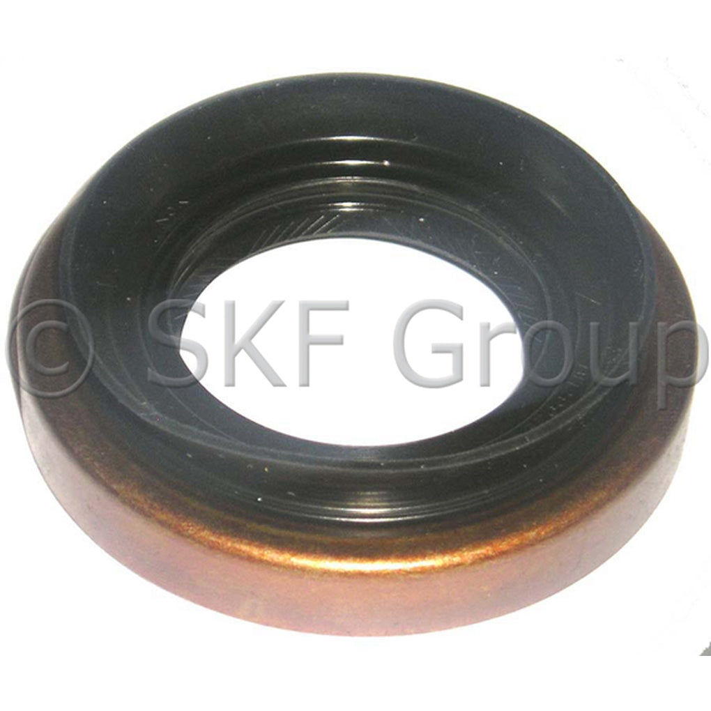 SKF 13725 Grease Seal
