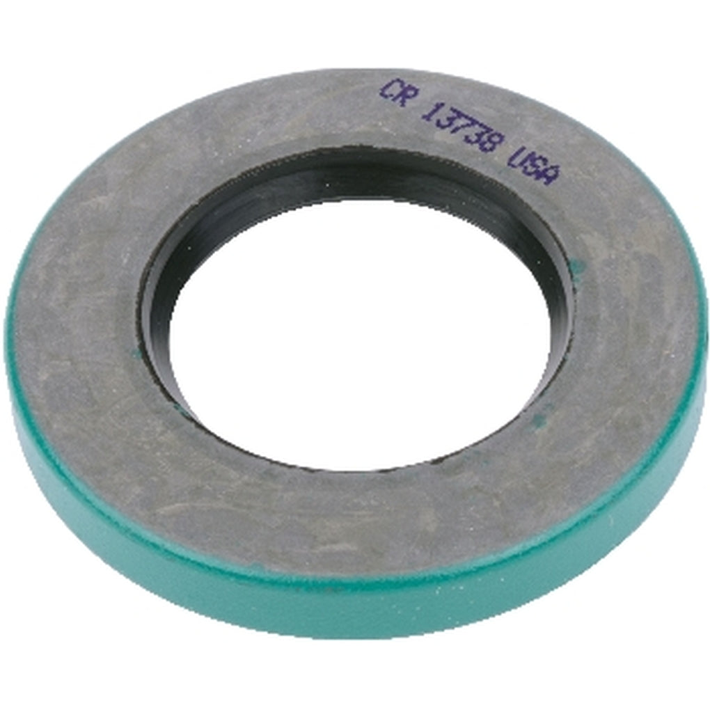 SKF 13738 Grease Seal