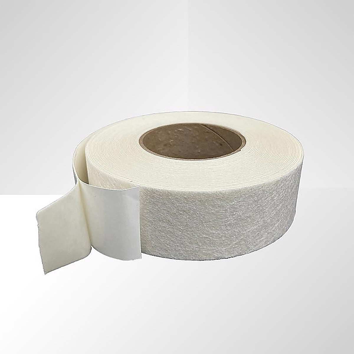 Ames PS250 Matte White Elastomeric Roof Tape 50 ft.