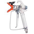 Graco 243012 SG3 3600 psi Metal Airless Spray Gun