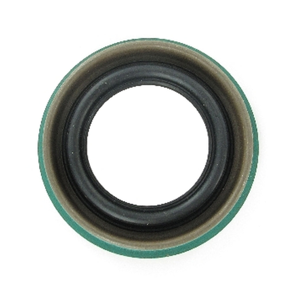 SKF 13750 Grease Seal
