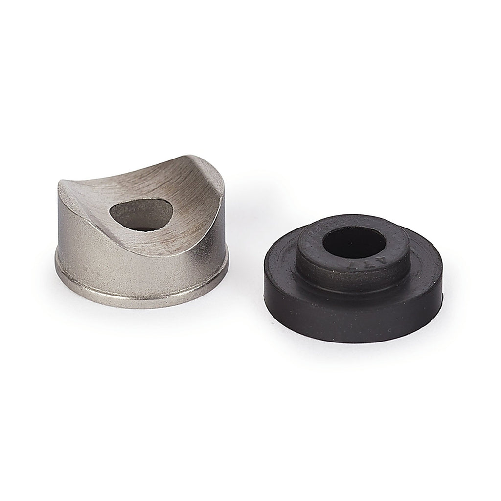 Graco 243004 Tip Seal