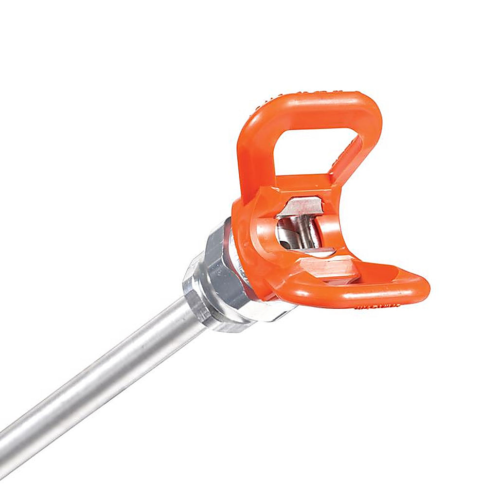 Graco 243042 Tip Extension 20 inch