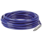 Graco 247340 Duraflex Airless Sprayer Hose 3000 psi 50 ft.