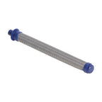 Graco 288749 Airless Spray Gun Filter