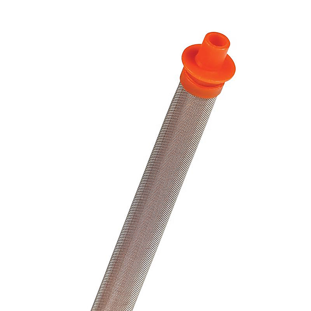 Graco 288750 Airless Spray Gun Filter
