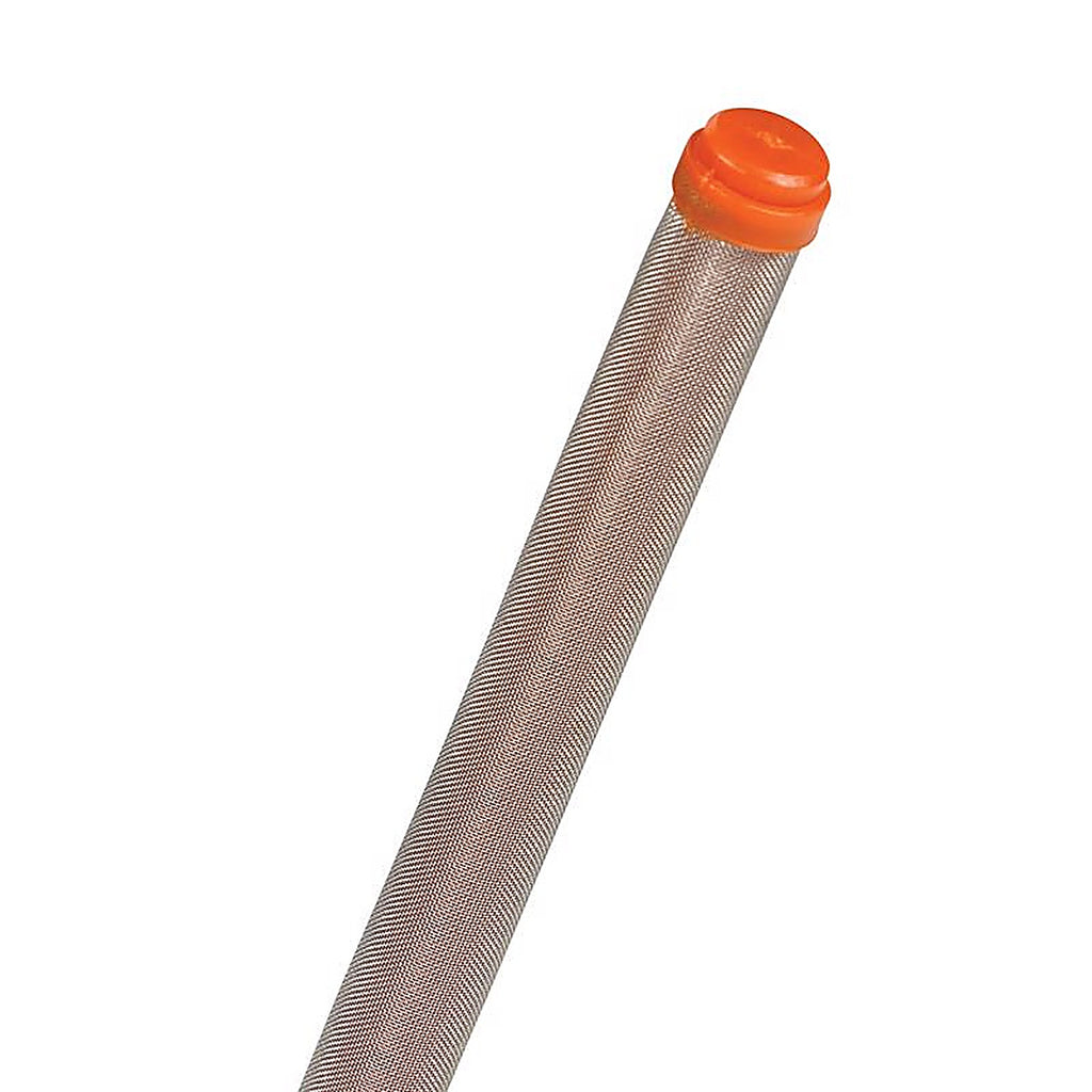 Graco 288750 Airless Spray Gun Filter