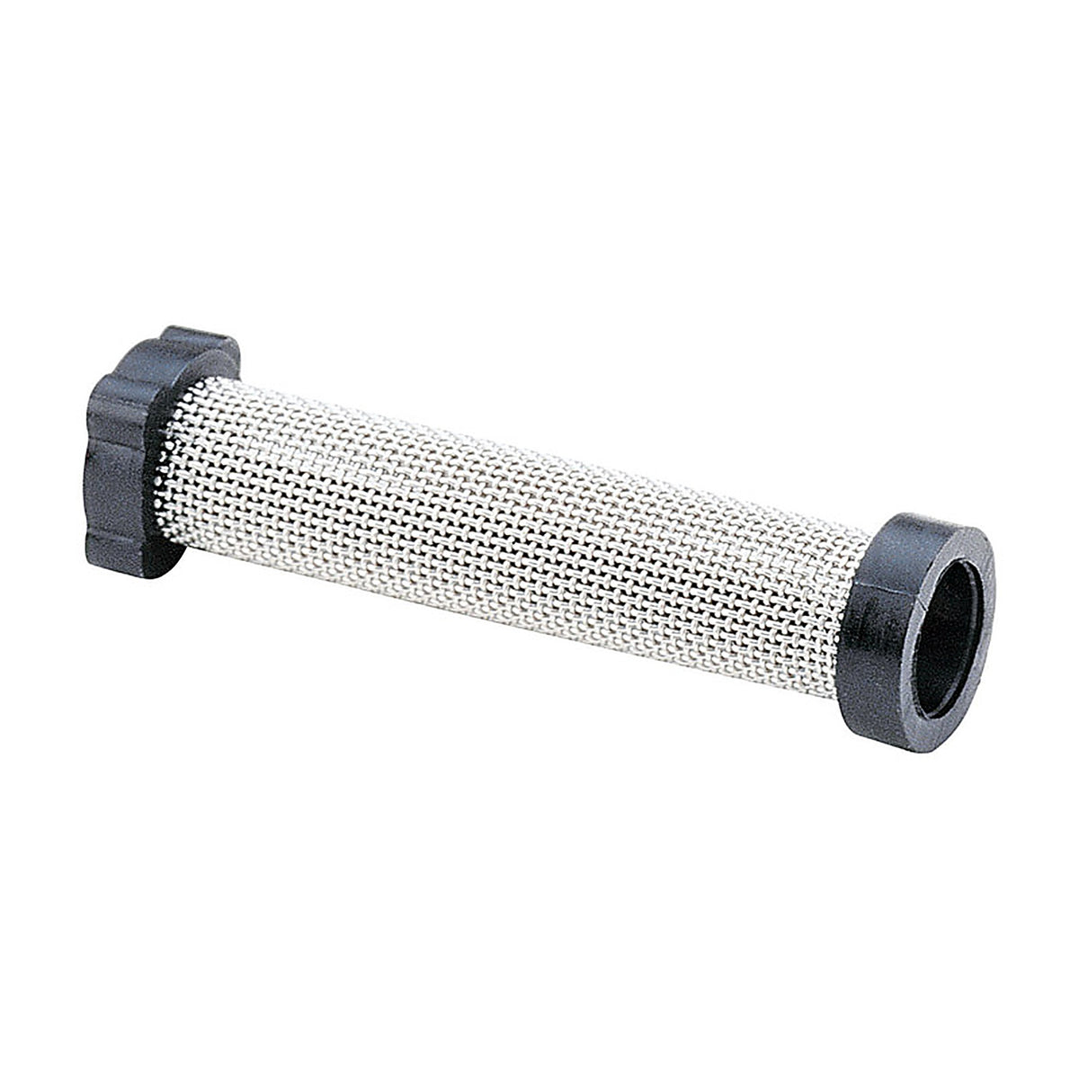 Graco 288747 Filter
