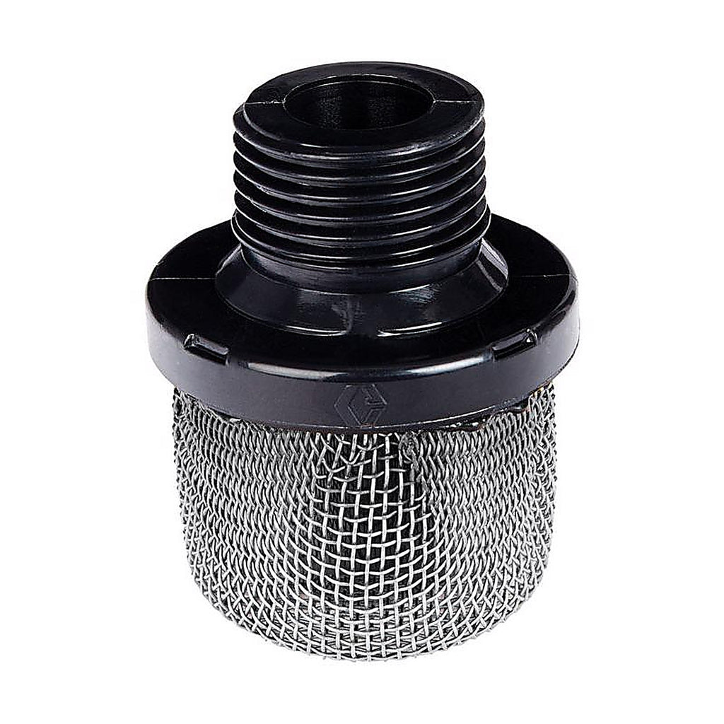 Graco 288716 Inlet Screen