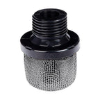 Graco 288716 Inlet Screen