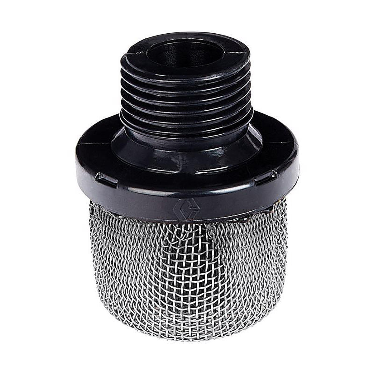 Graco 288716 Inlet Screen