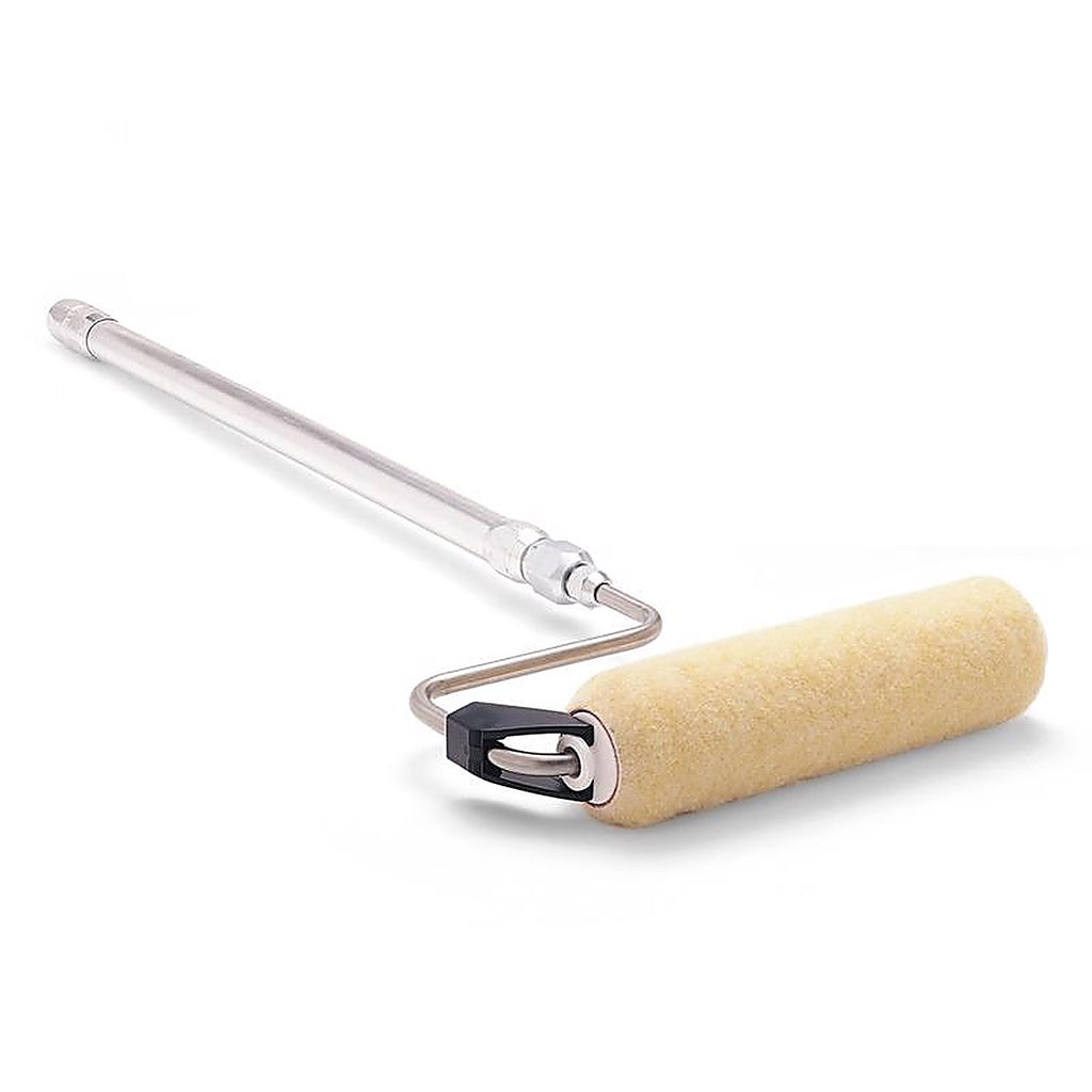 Graco - 244512 - Pressure Roller Kit