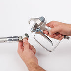 Graco - 244512 - Pressure Roller Kit