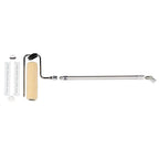 Graco - 244512 - Pressure Roller Kit