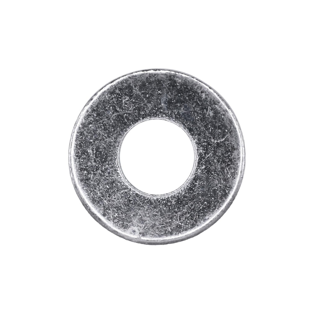 Auveco 1376 Fender Washer 5/16in. Inner Diameter 3/4in. Outer Diameter