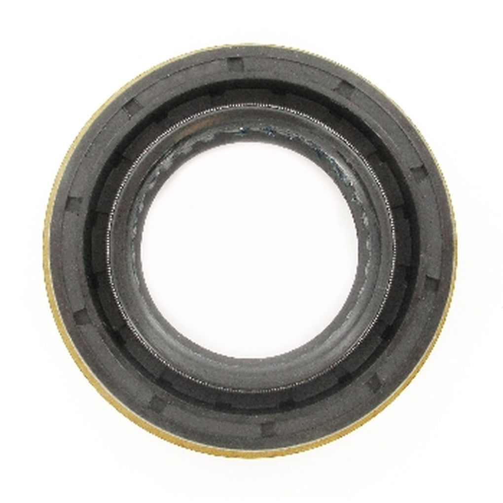 SKF 13763 Grease Seal