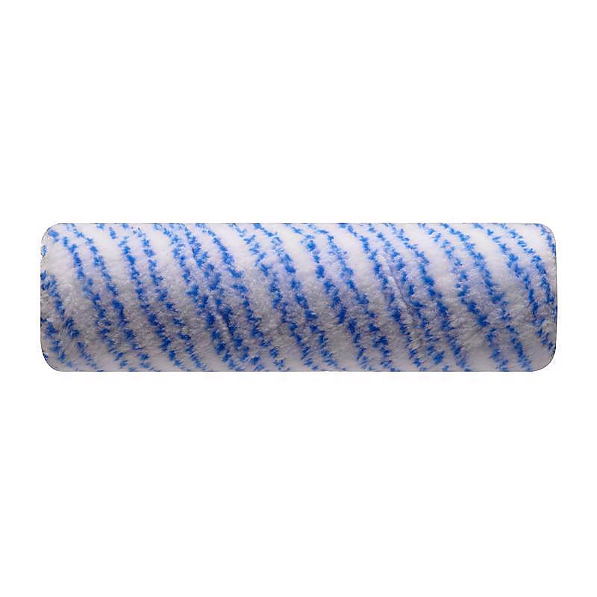 Purdy 144630093 Colossus Polyamide Fabric 9 in. W X 1/2 in. S Paint Roller Cover 1 pk