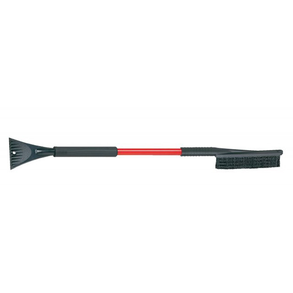 Hopkins 13781 35in. Blizzard Snowbrush