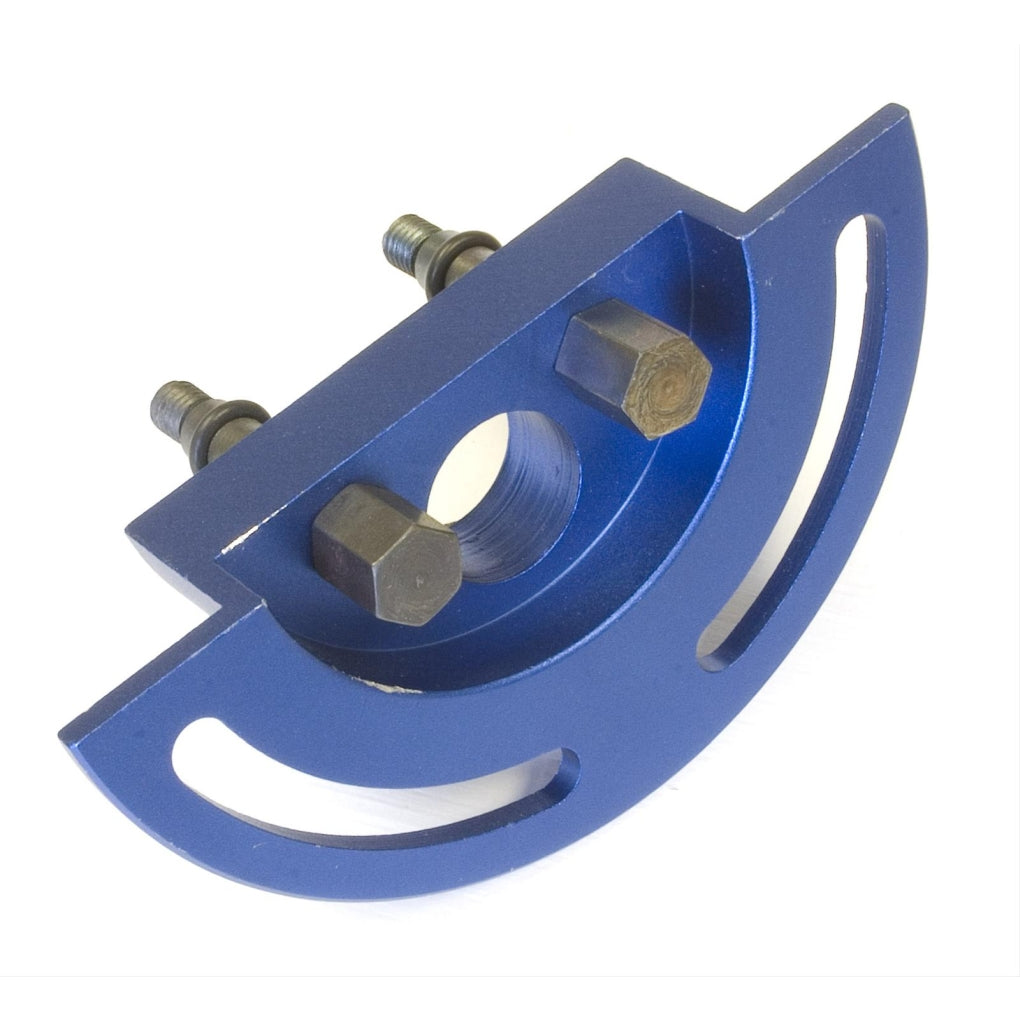 Lisle - 13800 - Water Pump Sprocket Holder for GM Ecotec