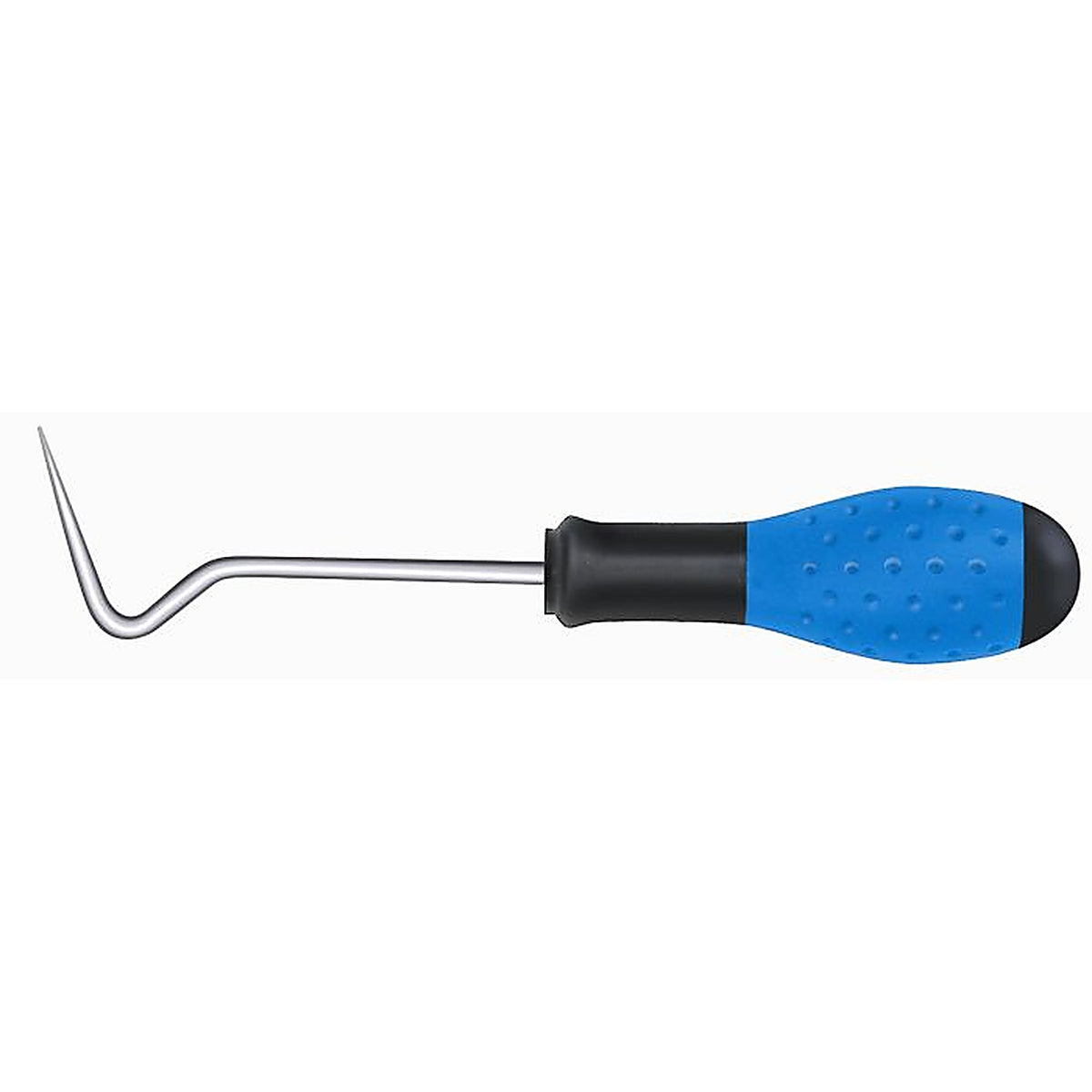 S&G Tool Aid - 13800 - Extra Long Hooker