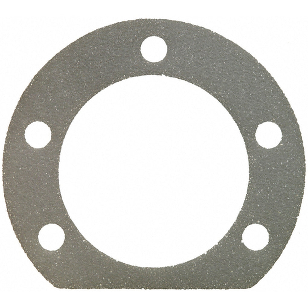 FelPro 13800 Axle Flange Gasket