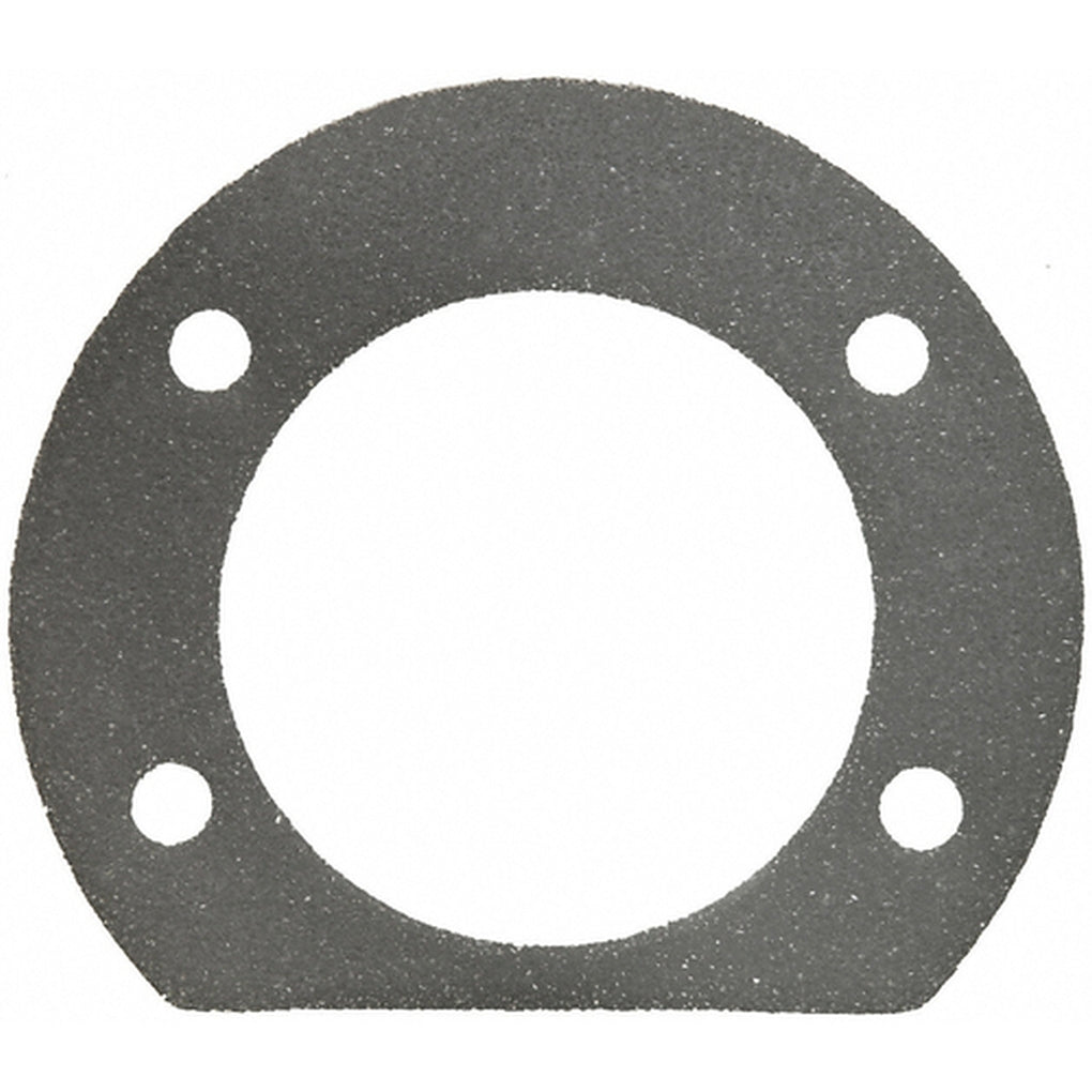 FelPro 13802 Axle Flange Gasket