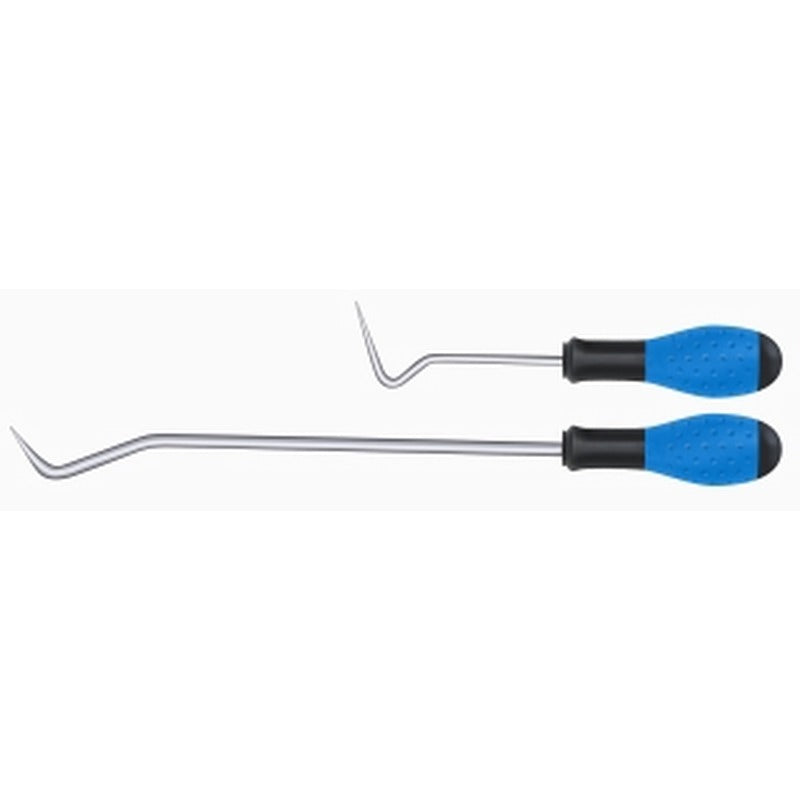 S & G Tool Aid 13820 Big Hooker Set