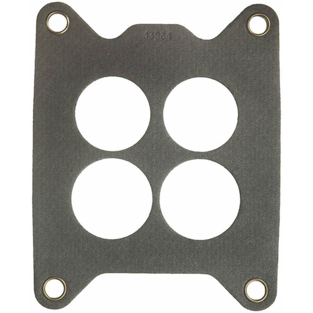 Fel-Pro 13834 Carburetor Mounting Gasket