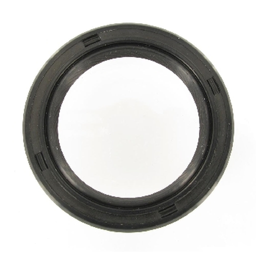 SKF 13857 Grease Seal