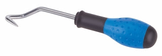 S & G Tool Aid 13860 Hose Removal Tool