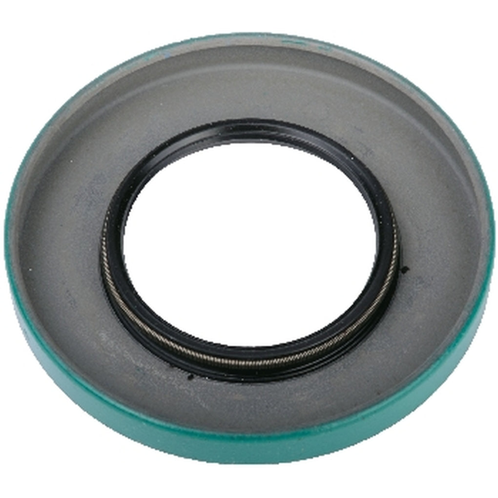 SKF 13865 Grease Seal