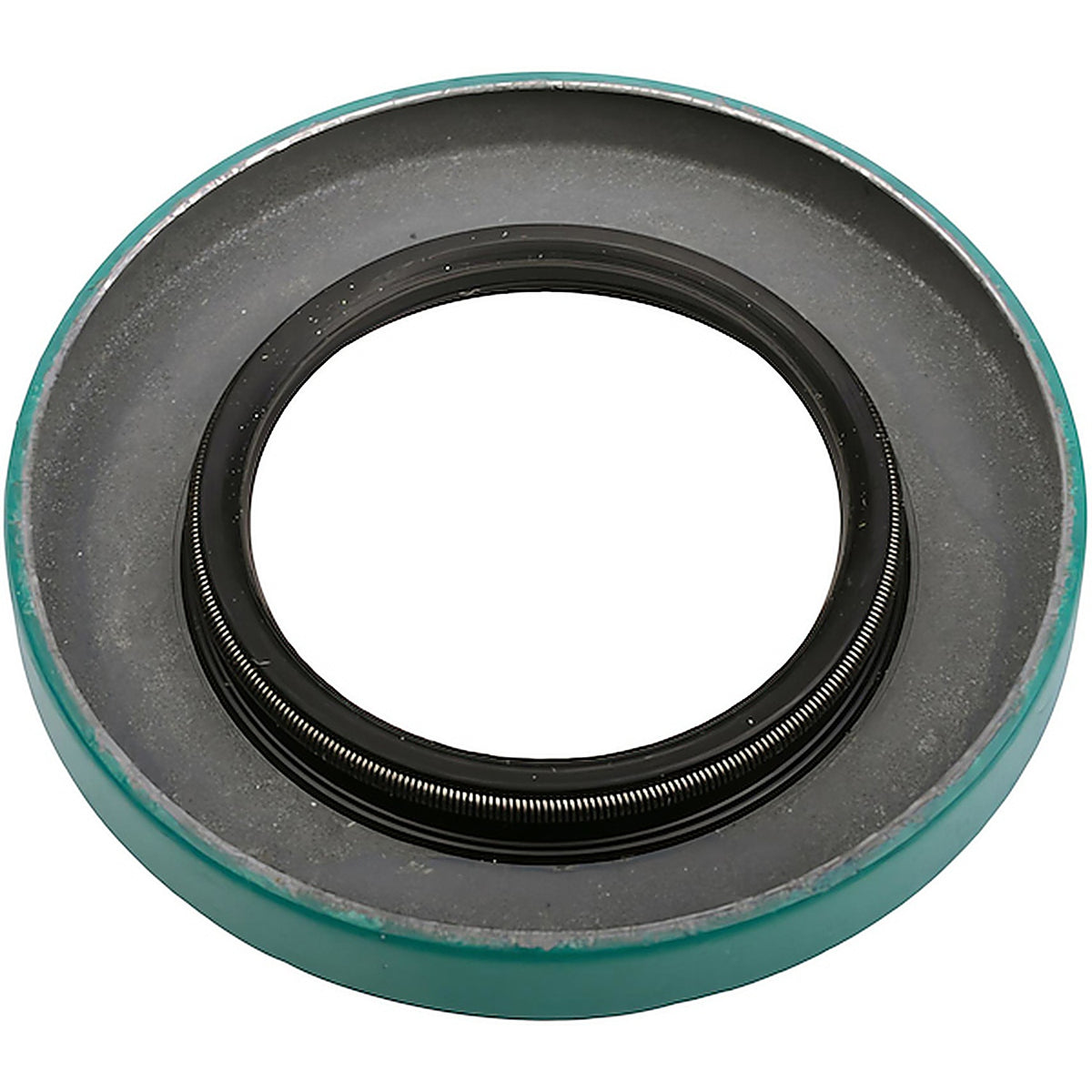 SKF 13892 Grease Seal