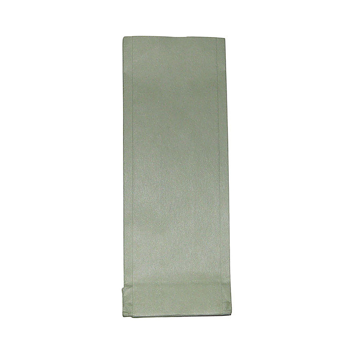 Hoover - 4010038N - Vacuum Bag for Hoover Portapower Cleaners 5 Pack Type N