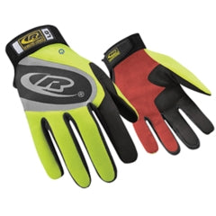 Ringers 138T-12 R-138 Turbo Plus HiVis, XXL