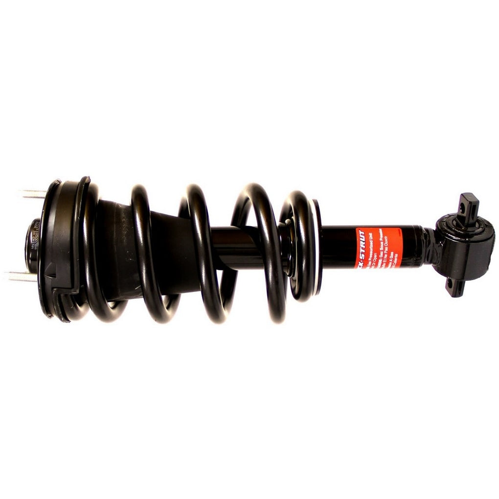 Monroe 139104 Quick-Strut Complete Strut Assembly