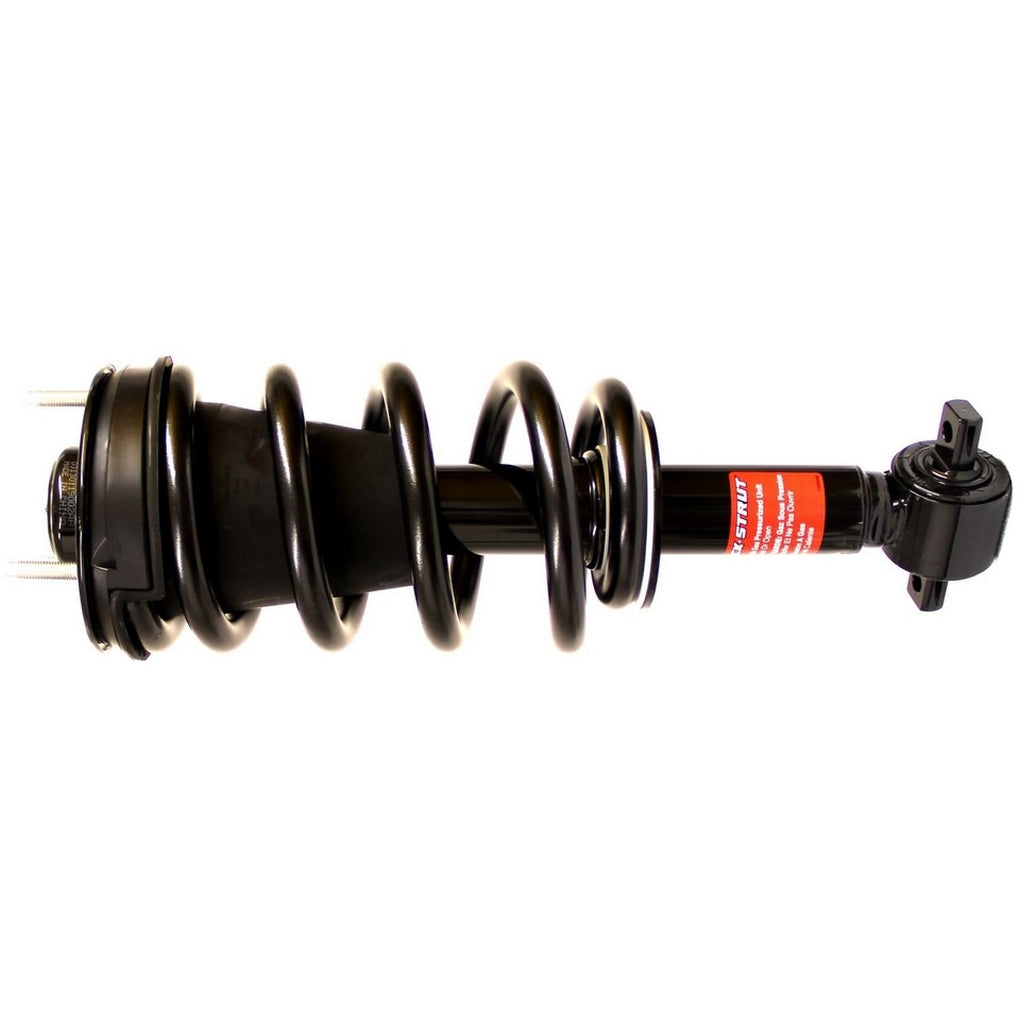 Monroe 139105 Quick-Strut Complete Strut Assembly