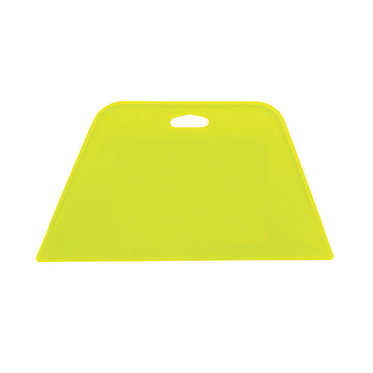 Zinsser 95012 8 in. W Green Plastic Wallcovering Smoothing Tool