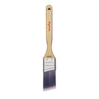 Wooster 823199 Ultra/Pro 1 1/2 in. W Angle Paint Brush