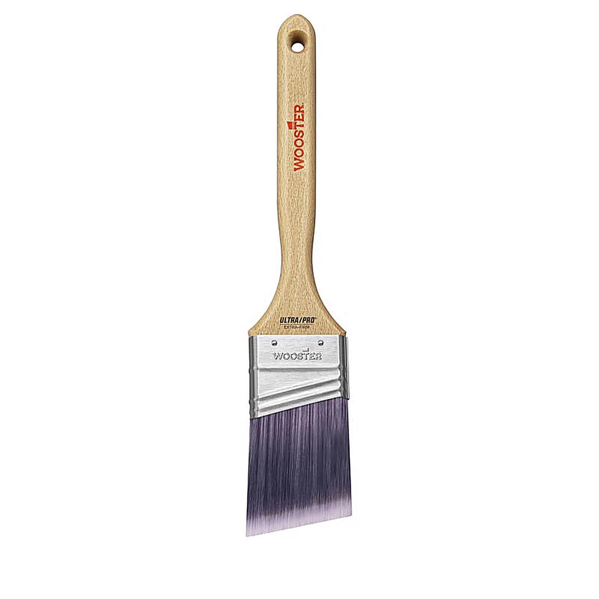 Wooster 4153-2 Ultra/Pro 2 in. W Angle Paint Brush