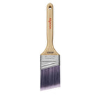 Wooster 4153-21/2 Ultra/Pro 2-1/2 in. W Angle Paint Brush