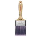 Wooster 4156-3 Ultra/Pro 3 in. W Chiseled Paint Brush