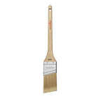 Wooster 851322 Alpha 1-1/2 in. W Angle Paint Brush