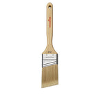 Wooster 4231-2 Alpha 2 in. W Angle Paint Brush