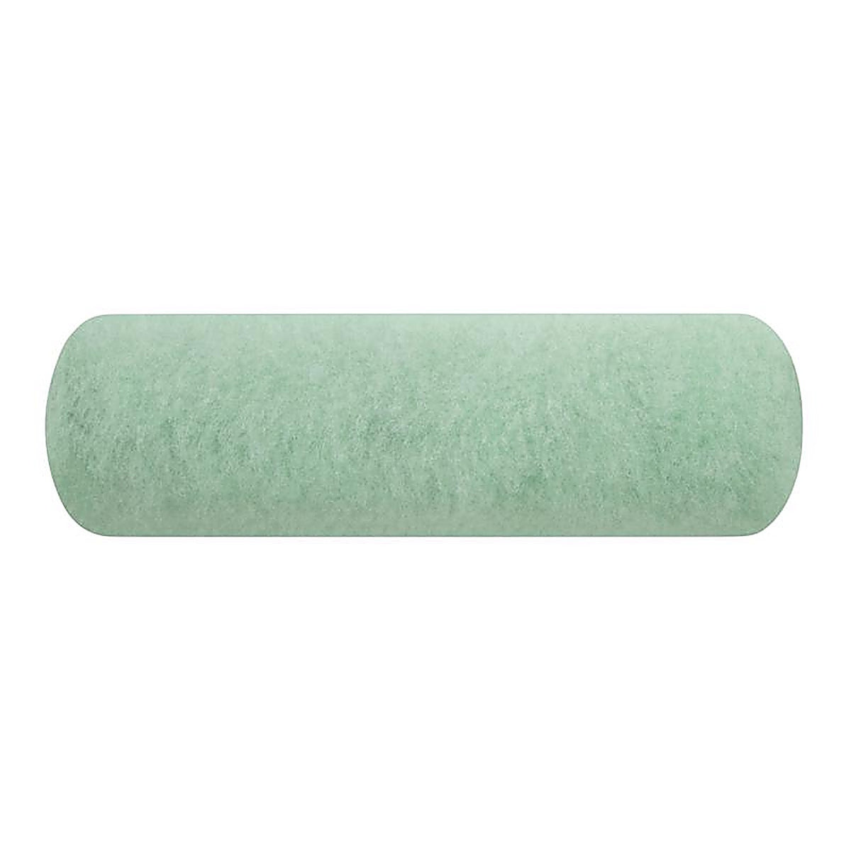 Wooster R959-9 Painters Choice Fabric 9in. W x 3/8in. Paint Roller Cover 6/Pack