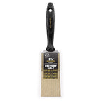 Wooster P3971-11/2 1-1/2 in. W Flat Paint Brush
